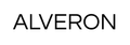 Alveron